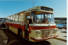 buss332repstad