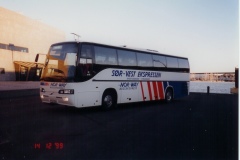 buss333ny1