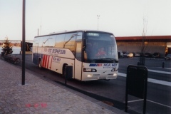buss333ny2