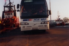 buss333ny4