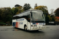 buss3341