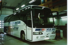 buss3342