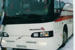 buss3343