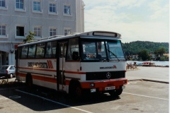 buss334Mercedes