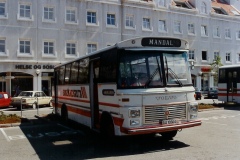 buss336
