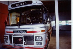 buss339