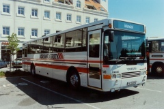 buss340