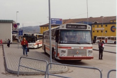 buss3421