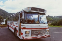 buss343
