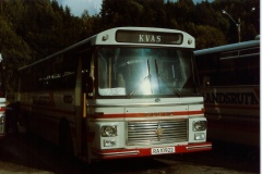 buss344