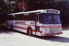 buss345