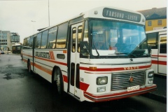 buss346