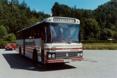 buss348