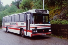 buss3491