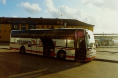 buss350