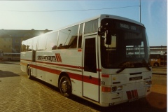 buss3511