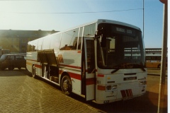 buss3512