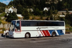 buss3521