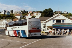 buss3522