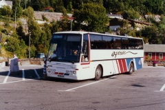 buss3524