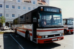 buss353