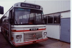 buss3541