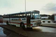 buss3542