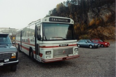 buss3543