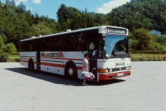 buss355