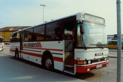 buss356