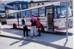 buss357