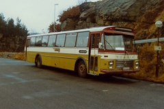 buss361Repstad