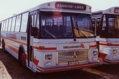 buss3621