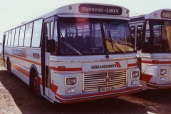 buss3622