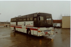 buss363