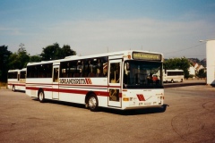buss366326
