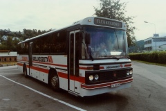 buss3671