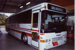 buss3681