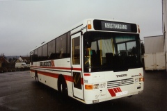 buss3682