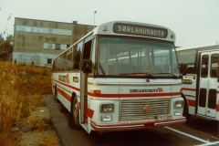 buss369