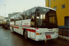 buss372
