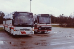 buss372og328