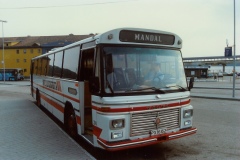 buss3741