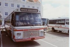 buss3742