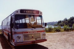 buss3751