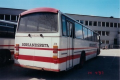 buss3752