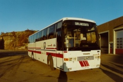 buss376