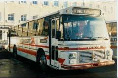 buss377