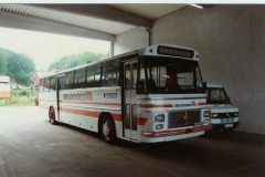 buss378