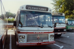 buss379